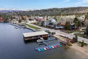 1105 Mountain Ave, Grand Lake, CO 80447 - Photo 43