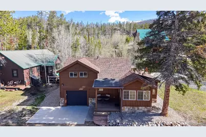 1105 Mountain Avenue, Grand Lake, CO 80447 - Photo 25