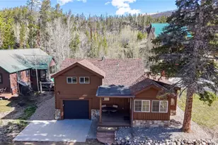 1105 Mountain Ave, Grand Lake, CO 80447 - Photo 25