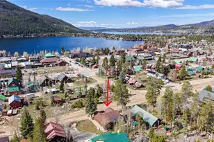 1105 Mountain Ave, Grand Lake, CO 80447 - Photo 3