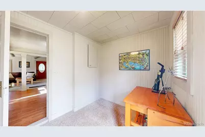 1105 Mountain Avenue, Grand Lake, CO 80447 - Photo 11