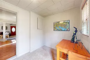 1105 Mountain Ave, Grand Lake, CO 80447 - Photo 11