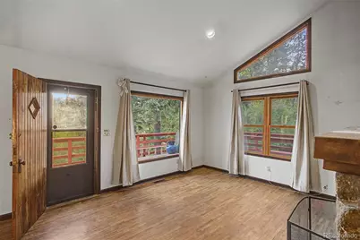 9735 Mountain Road, Cascade, CO 80809 - Photo 9