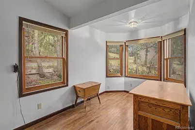 9735 Mountain Road, Cascade, CO 80809 - Photo 11