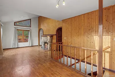 9735 Mountain Road, Cascade, CO 80809 - Photo 5