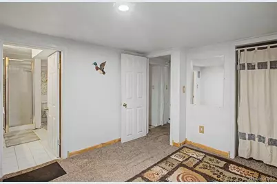 9735 Mountain Road, Cascade, CO 80809 - Photo 13