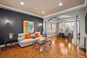 6258 Oxford Peak Ct, Castle Rock, CO 80108 - Photo 17