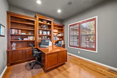 6258 Oxford Peak Court, Castle Rock, CO 80108 - Photo 19