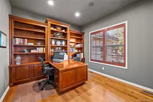 6258 Oxford Peak Ct, Castle Rock, CO 80108 - Photo 19