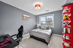 6258 Oxford Peak Ct, Castle Rock, CO 80108 - Photo 27