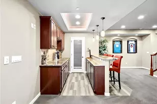 6258 Oxford Peak Ct, Castle Rock, CO 80108 - Photo 31