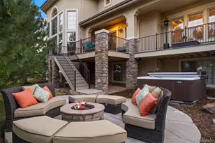 6258 Oxford Peak Ct, Castle Rock, CO 80108 - Photo 15