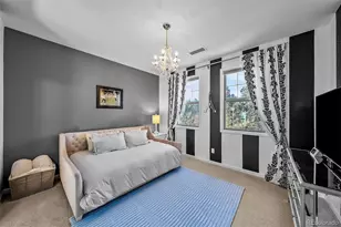 6258 Oxford Peak Ct, Castle Rock, CO 80108 - Photo 25