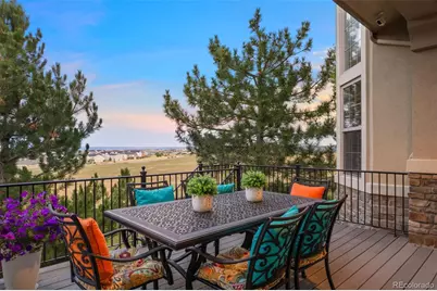 6258 Oxford Peak Court, Castle Rock, CO 80108 - Photo 13