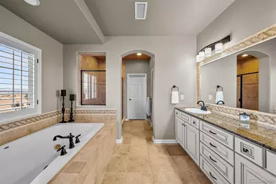 6258 Oxford Peak Court, Castle Rock, CO 80108 - Photo 23