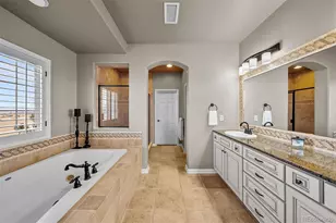 6258 Oxford Peak Ct, Castle Rock, CO 80108 - Photo 23