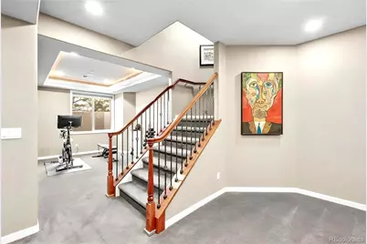 6258 Oxford Peak Court, Castle Rock, CO 80108 - Photo 33