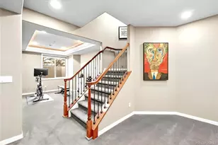 6258 Oxford Peak Ct, Castle Rock, CO 80108 - Photo 33