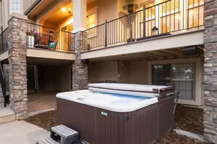 6258 Oxford Peak Ct, Castle Rock, CO 80108 - Photo 15