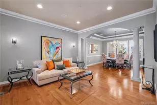 6258 Oxford Peak Ct, Castle Rock, CO 80108 - Photo 17