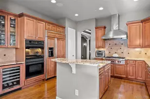 6258 Oxford Peak Ct, Castle Rock, CO 80108 - Photo 11