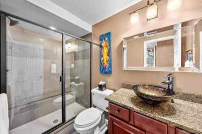 6258 Oxford Peak Court, Castle Rock, CO 80108 - Photo 35