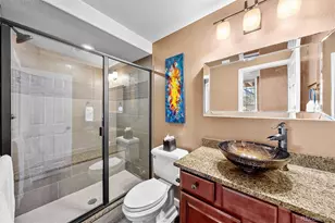 6258 Oxford Peak Ct, Castle Rock, CO 80108 - Photo 35