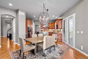 6258 Oxford Peak Ct, Castle Rock, CO 80108 - Photo 13