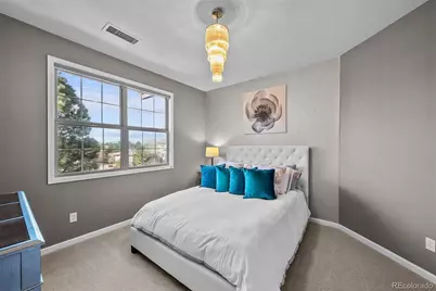 6258 Oxford Peak Court, Castle Rock, CO 80108 - Photo 27