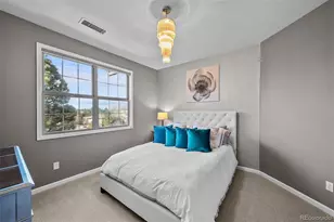 6258 Oxford Peak Ct, Castle Rock, CO 80108 - Photo 27