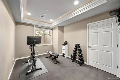 6258 Oxford Peak Court, Castle Rock, CO 80108 - Photo 33