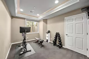 6258 Oxford Peak Ct, Castle Rock, CO 80108 - Photo 33