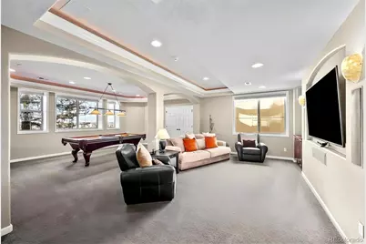 6258 Oxford Peak Court, Castle Rock, CO 80108 - Photo 29