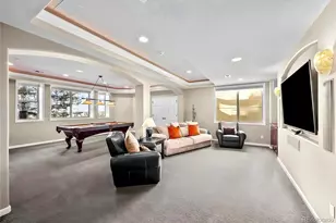 6258 Oxford Peak Ct, Castle Rock, CO 80108 - Photo 29