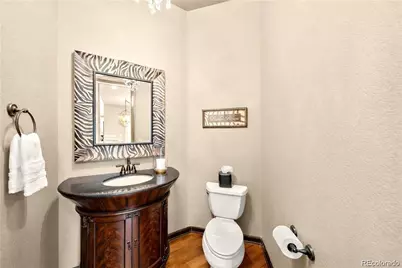 6258 Oxford Peak Court, Castle Rock, CO 80108 - Photo 19