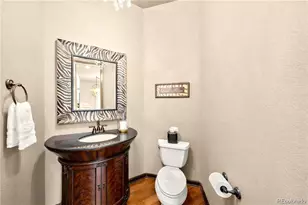 6258 Oxford Peak Ct, Castle Rock, CO 80108 - Photo 19