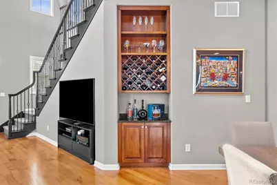 6258 Oxford Peak Court, Castle Rock, CO 80108 - Photo 7