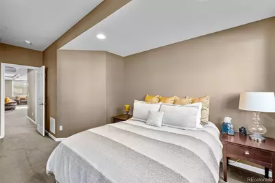 6258 Oxford Peak Court, Castle Rock, CO 80108 - Photo 35
