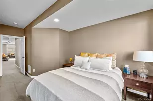 6258 Oxford Peak Ct, Castle Rock, CO 80108 - Photo 35