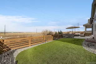1060 Ascent Trail Cir, Erie, CO 80516 - Photo 29