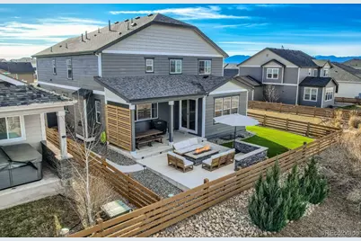 1060 Ascent Trail Circle, Erie, CO 80516 - Photo 31