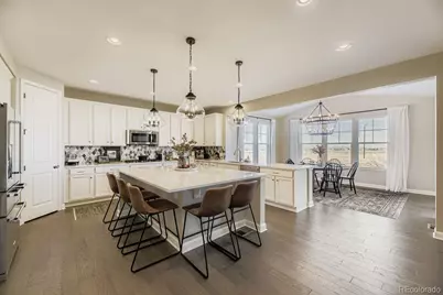 1060 Ascent Trail Circle, Erie, CO 80516 - Photo 5