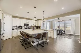 1060 Ascent Trail Cir, Erie, CO 80516 - Photo 5