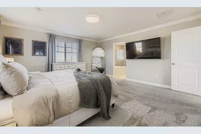 1060 Ascent Trail Circle, Erie, CO 80516 - Photo 13