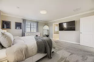 1060 Ascent Trail Cir, Erie, CO 80516 - Photo 13