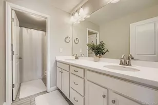 1060 Ascent Trail Cir, Erie, CO 80516 - Photo 23