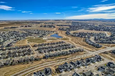 1060 Ascent Trail Circle, Erie, CO 80516 - Photo 33