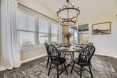 1060 Ascent Trail Circle, Erie, CO 80516 - Photo 9