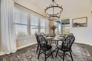 1060 Ascent Trail Cir, Erie, CO 80516 - Photo 9