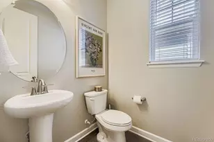 1060 Ascent Trail Cir, Erie, CO 80516 - Photo 11